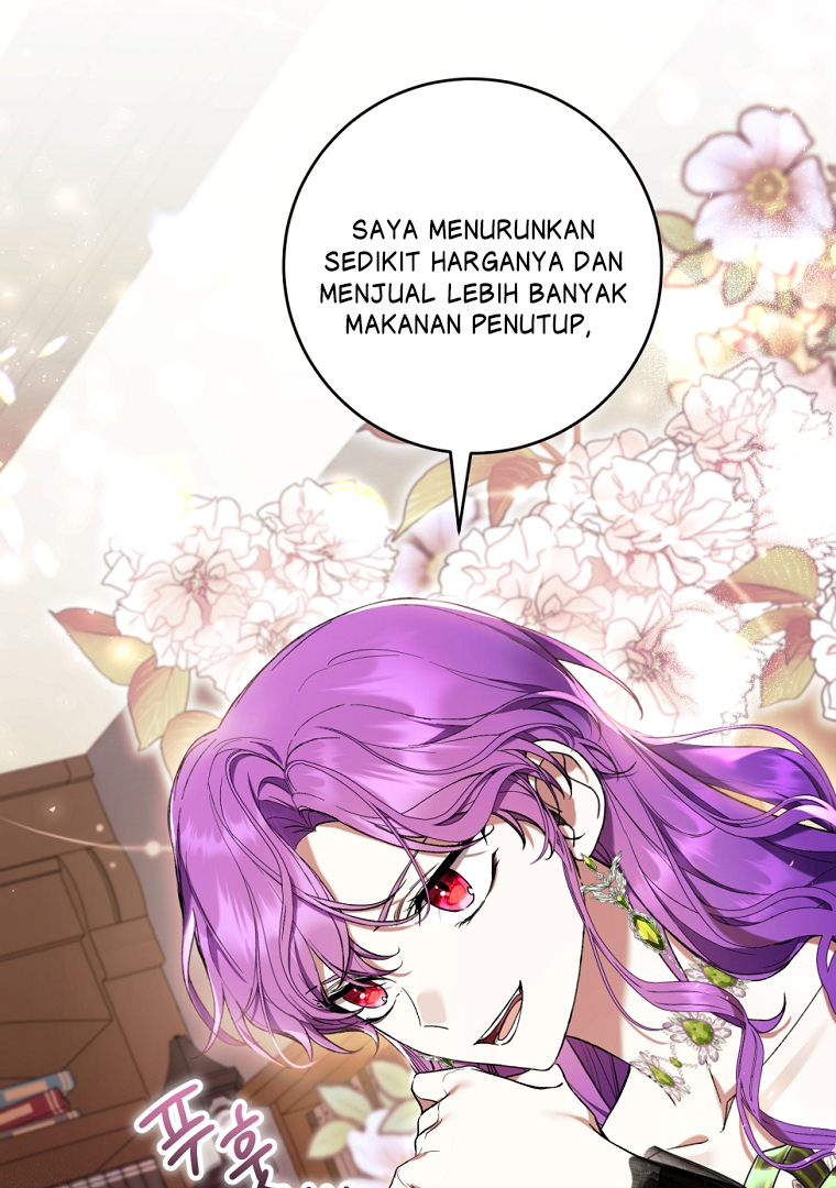 Chapter 48 - halaman 118