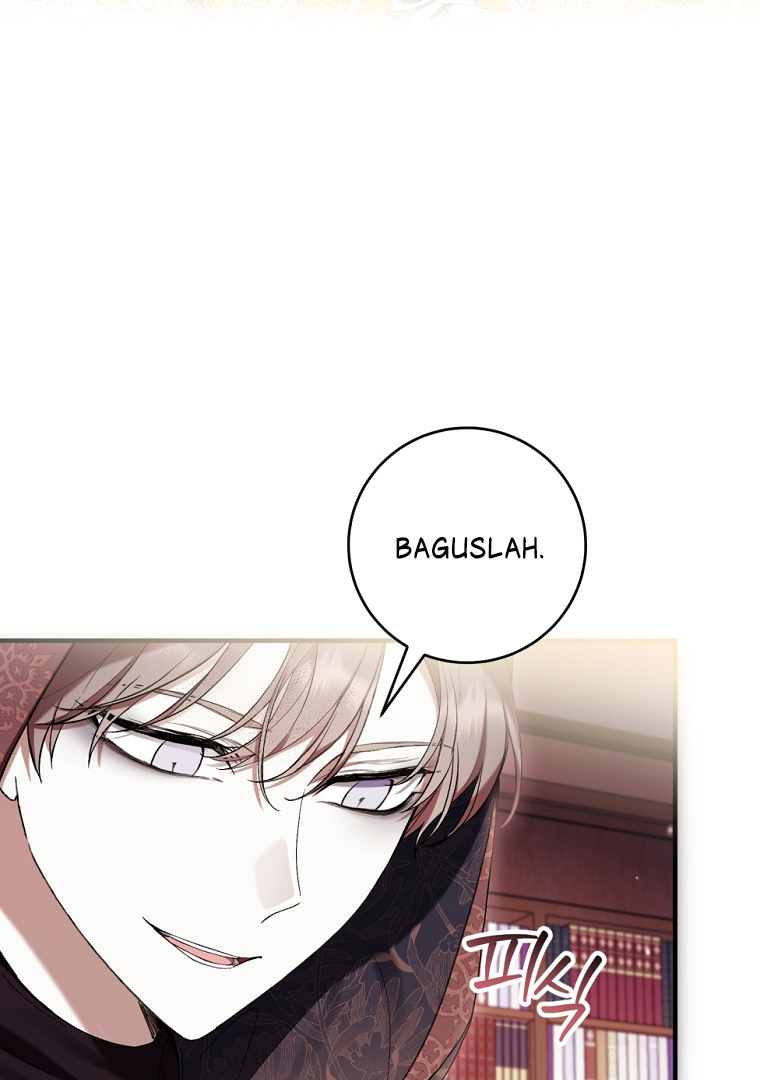Chapter 48 - halaman 121