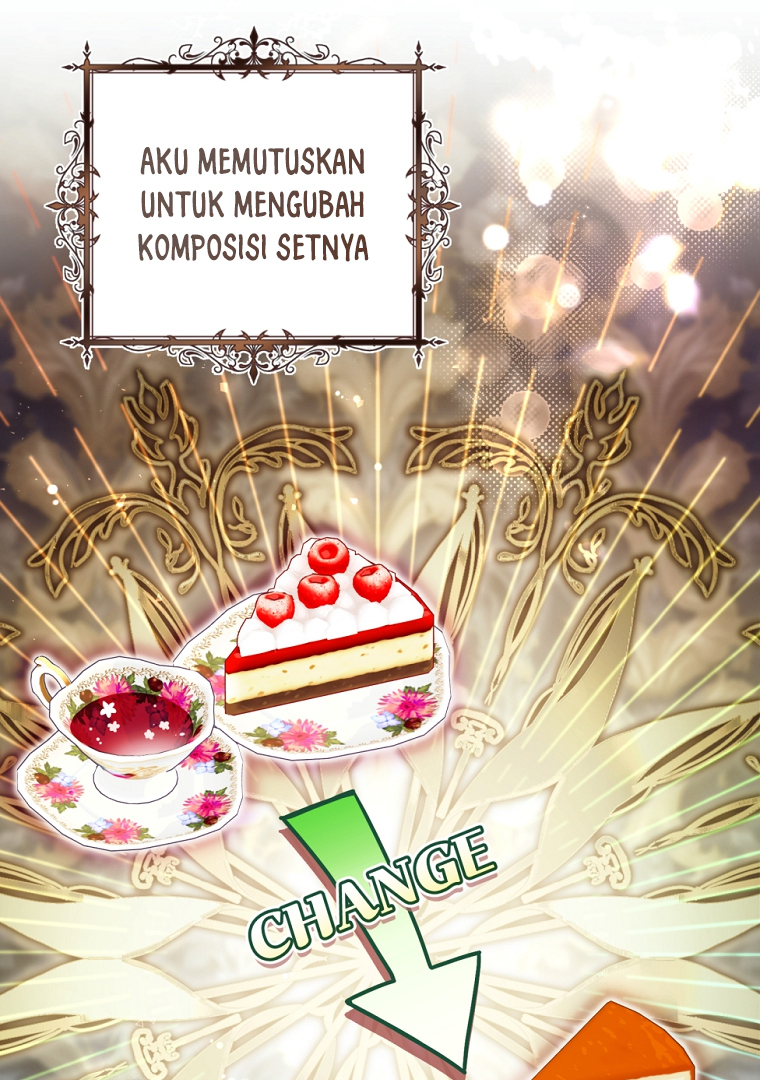Chapter 48 - halaman 124
