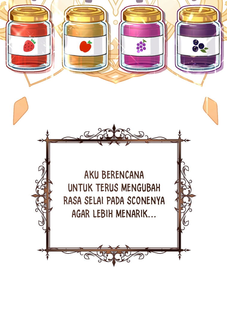 Chapter 48 - halaman 127