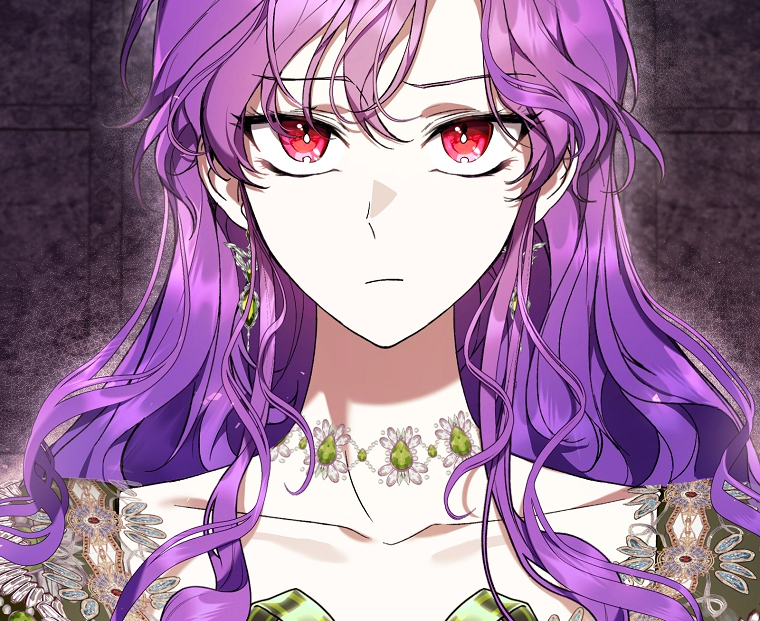 Chapter 48 - halaman 129