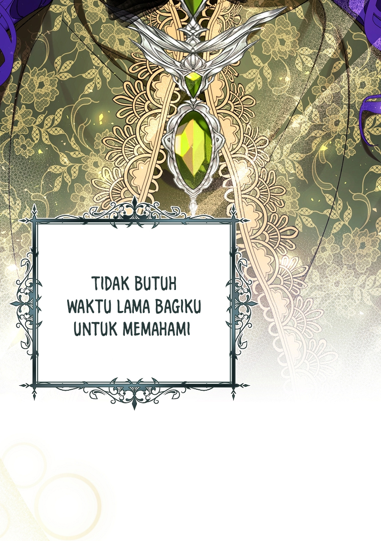 Chapter 48 - halaman 131