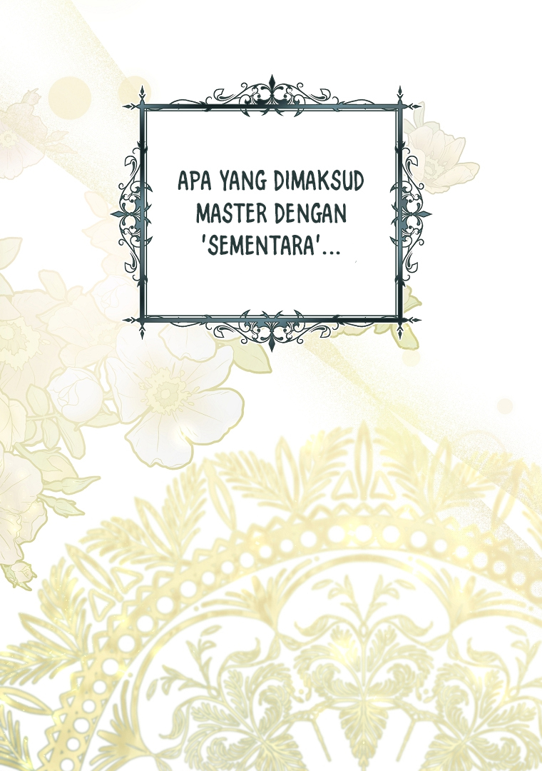 Chapter 48 - halaman 132