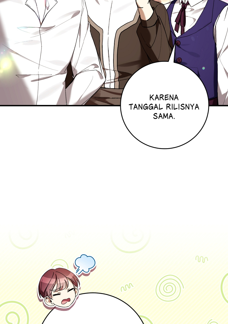 Chapter 48 - halaman 22
