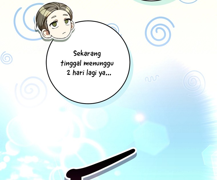 Chapter 48 - halaman 24