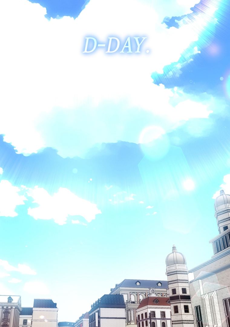 Chapter 48 - halaman 29