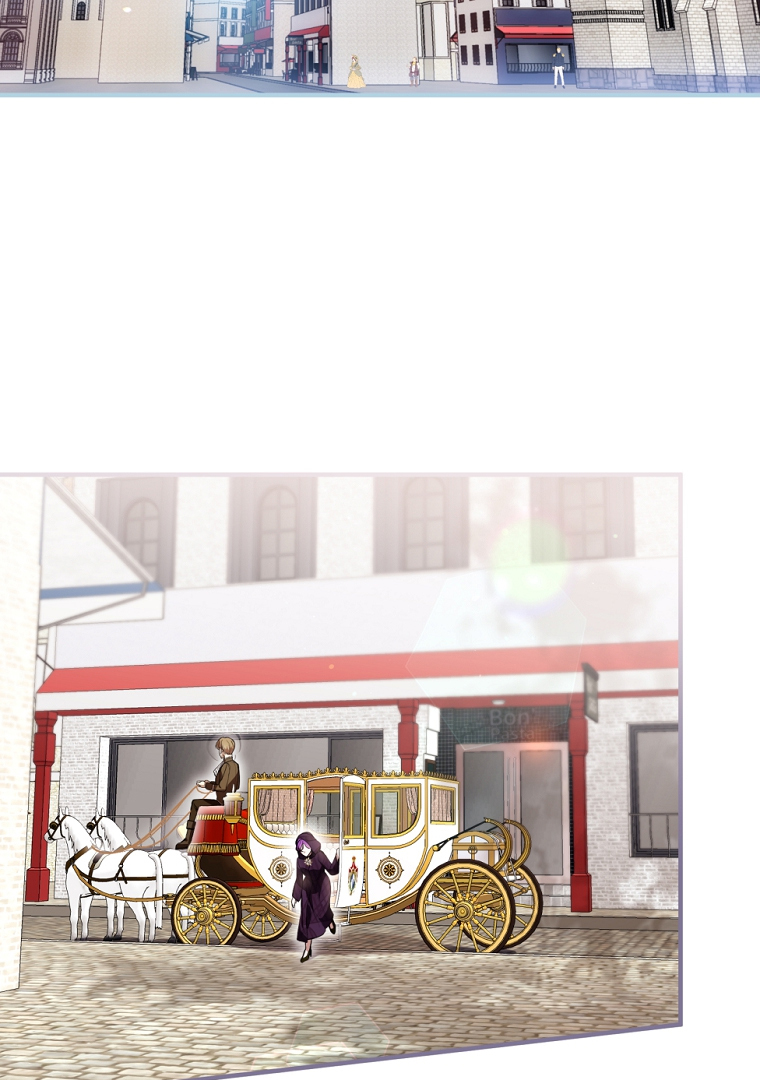 Chapter 48 - halaman 30