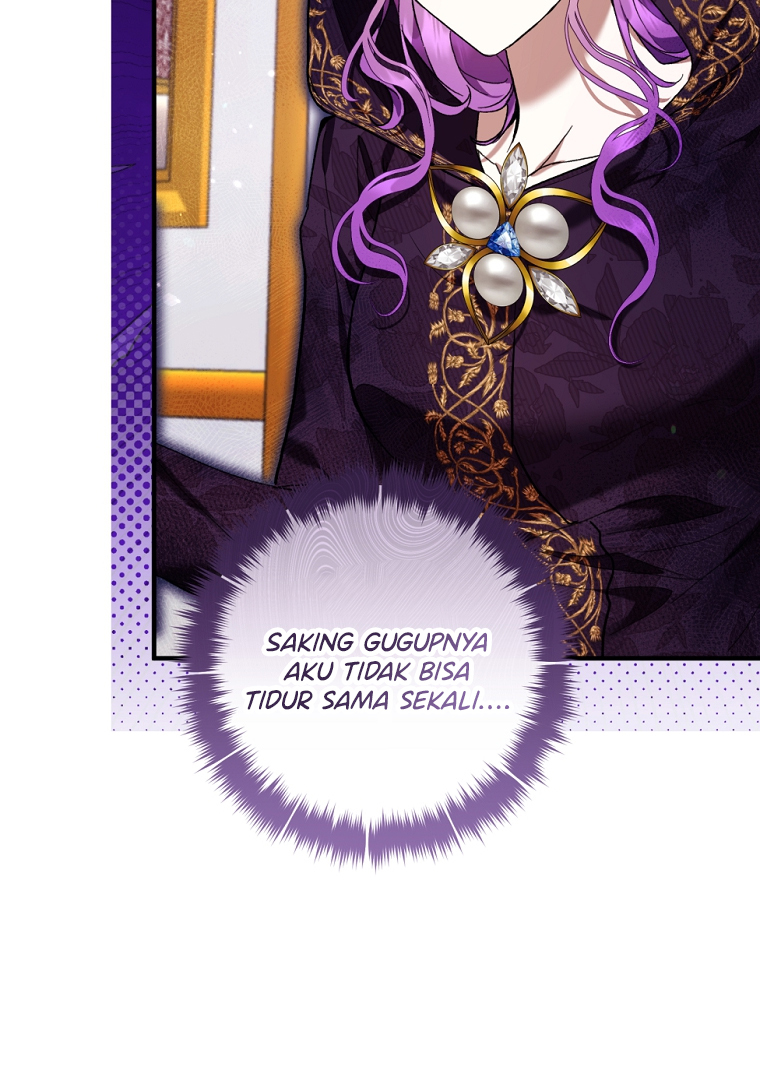 Chapter 48 - halaman 32
