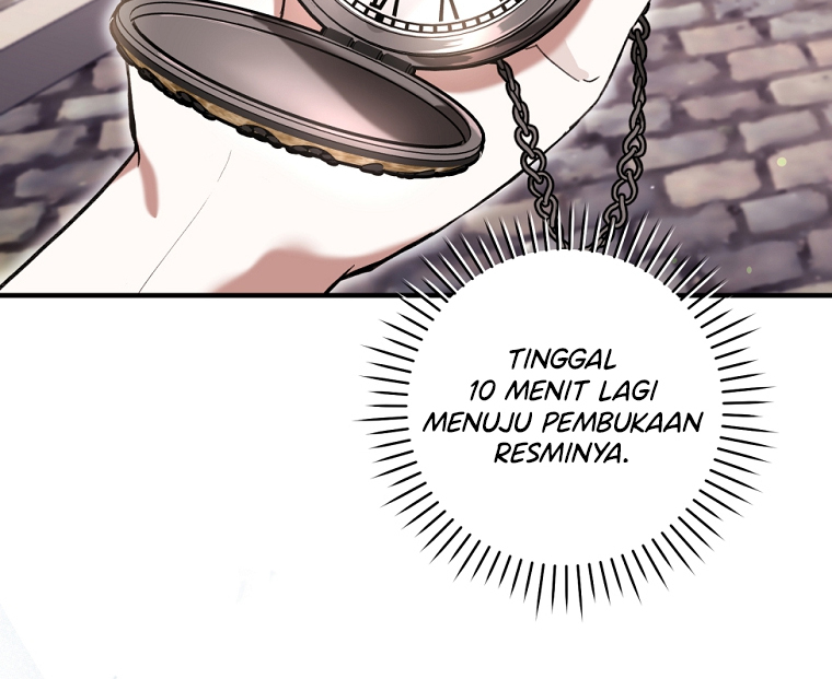 Chapter 48 - halaman 34