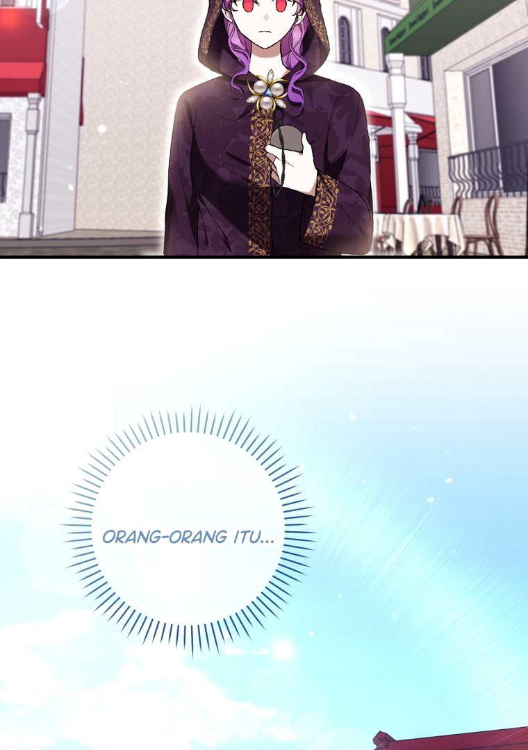 Chapter 48 - halaman 36