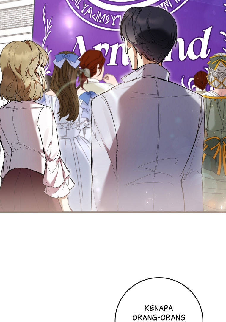 Chapter 48 - halaman 38