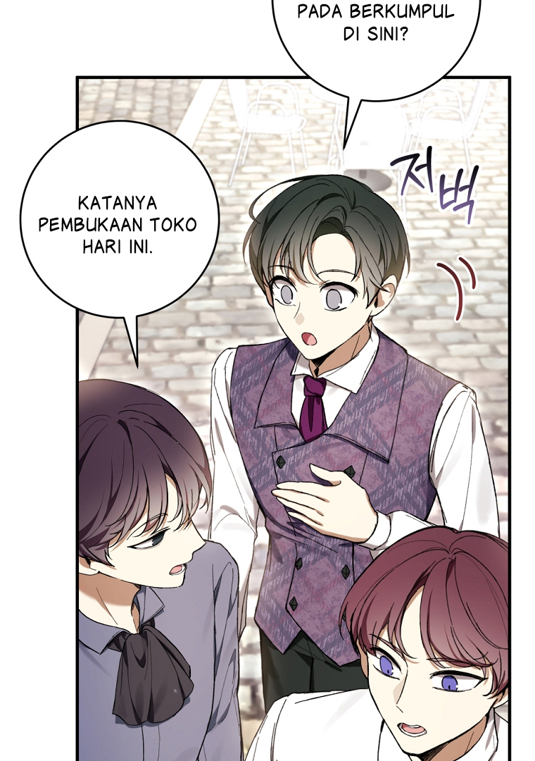 Chapter 48 - halaman 39