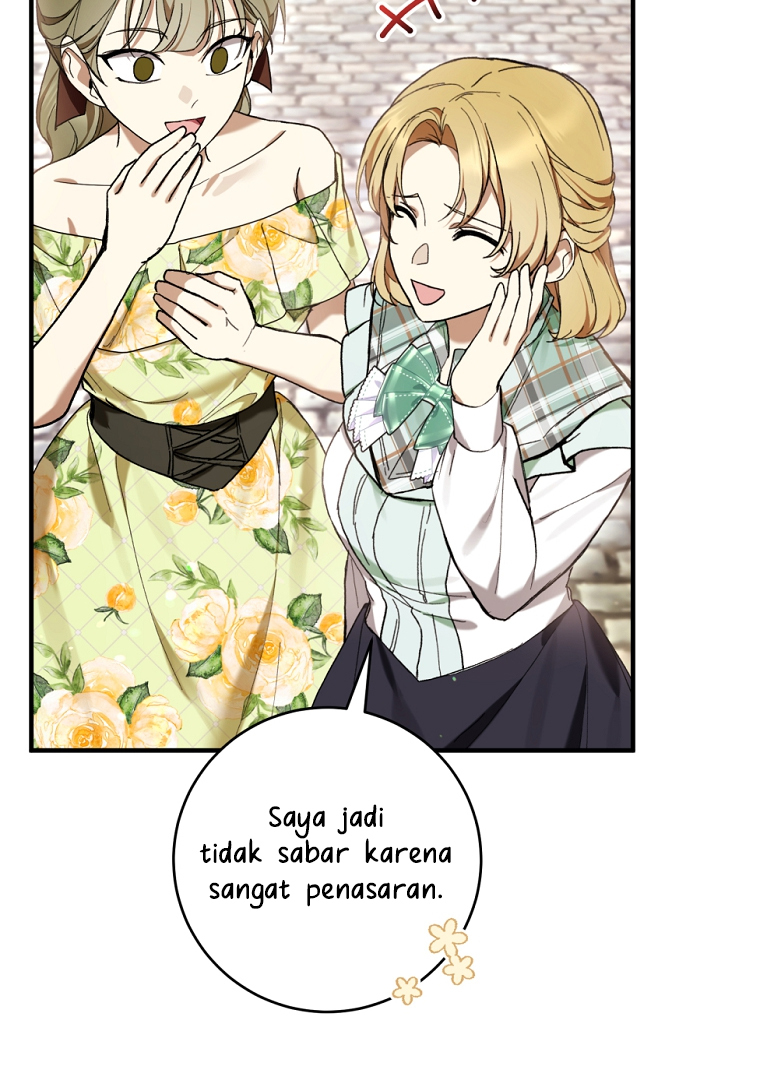 Chapter 48 - halaman 41