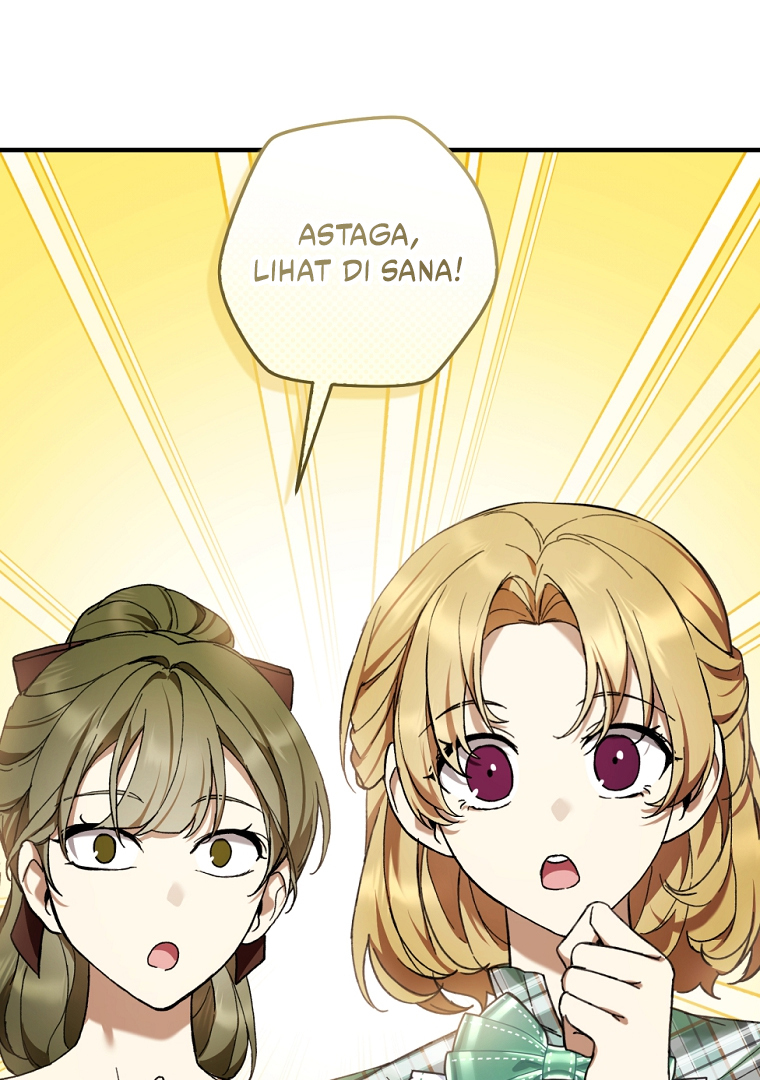 Chapter 48 - halaman 42