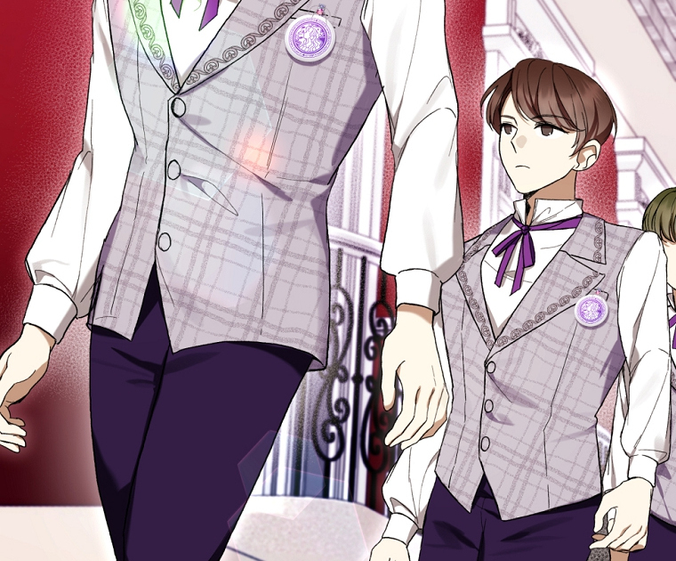 Chapter 48 - halaman 45