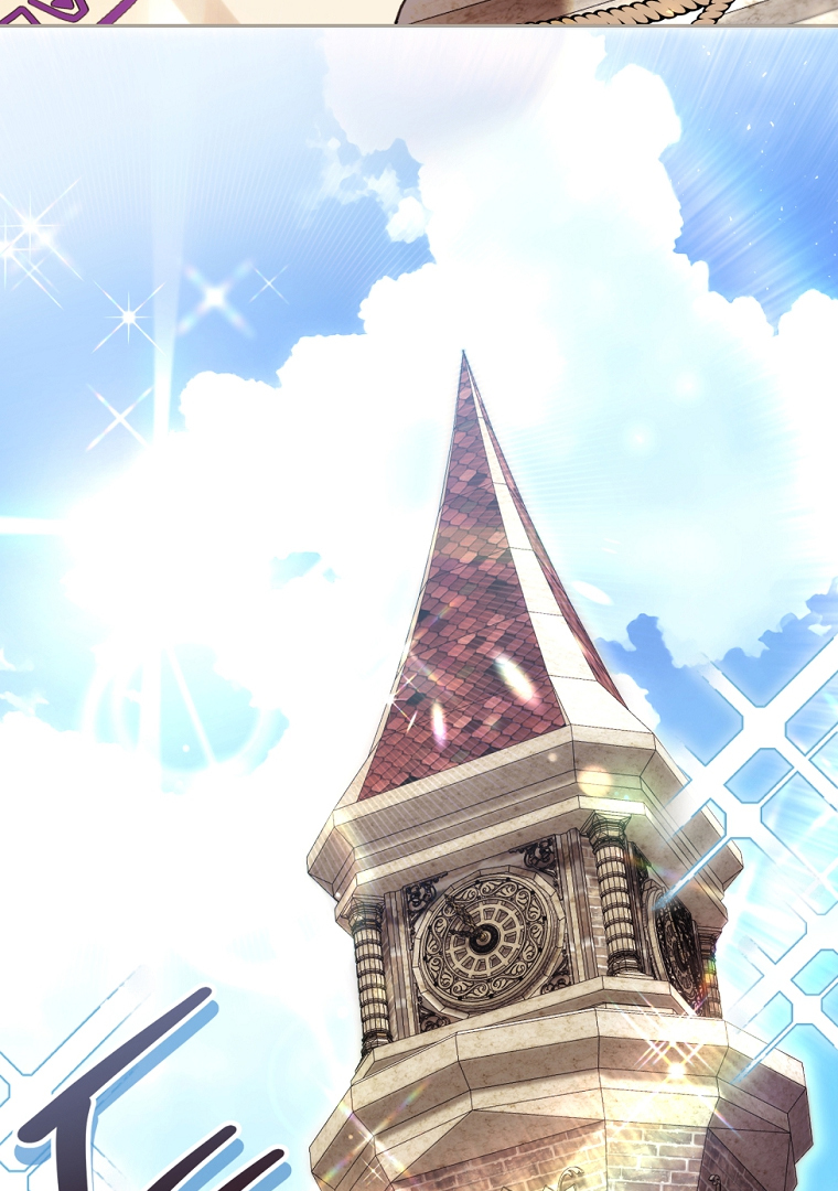 Chapter 48 - halaman 49