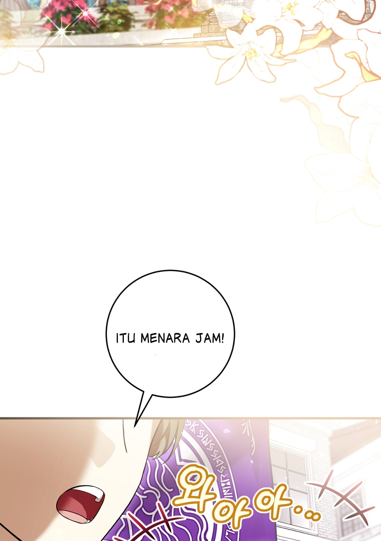 Chapter 48 - halaman 51
