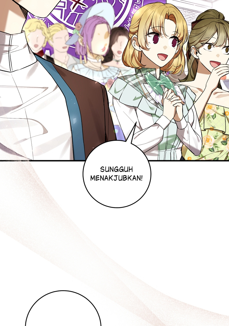 Chapter 48 - halaman 52