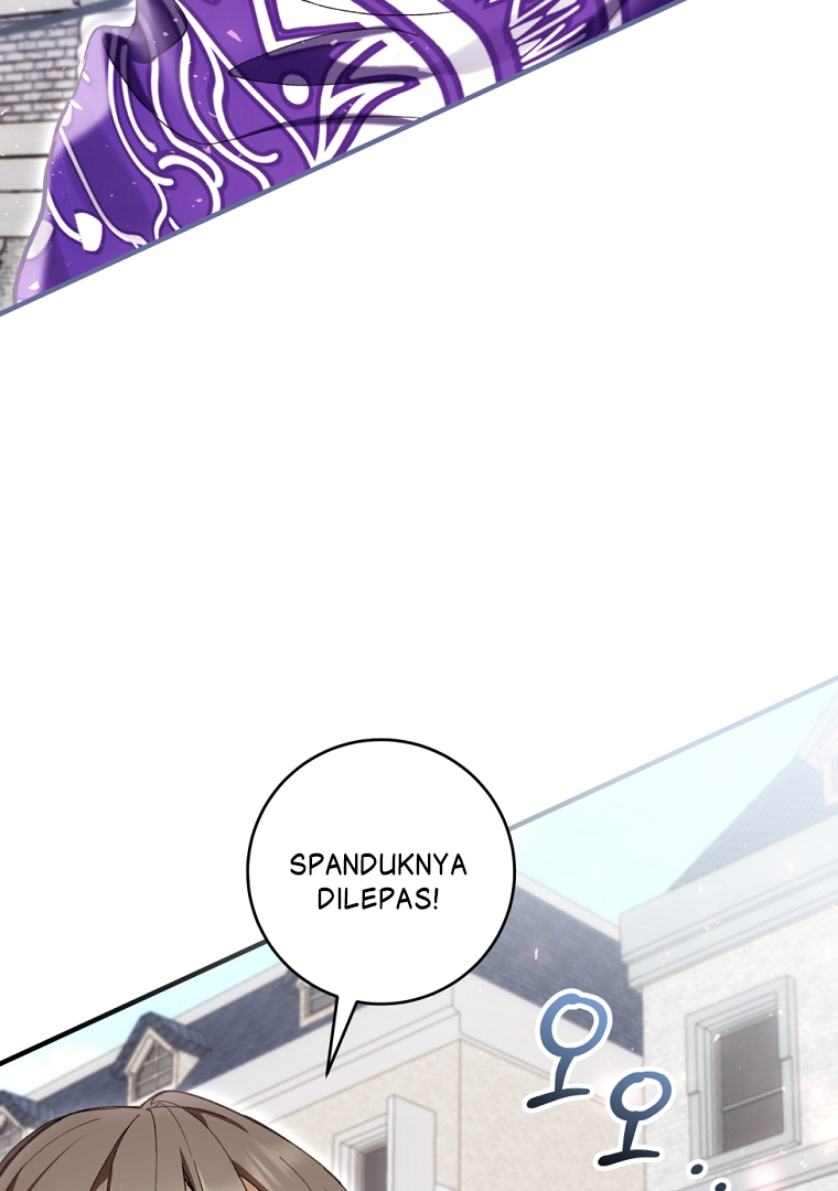 Chapter 48 - halaman 60