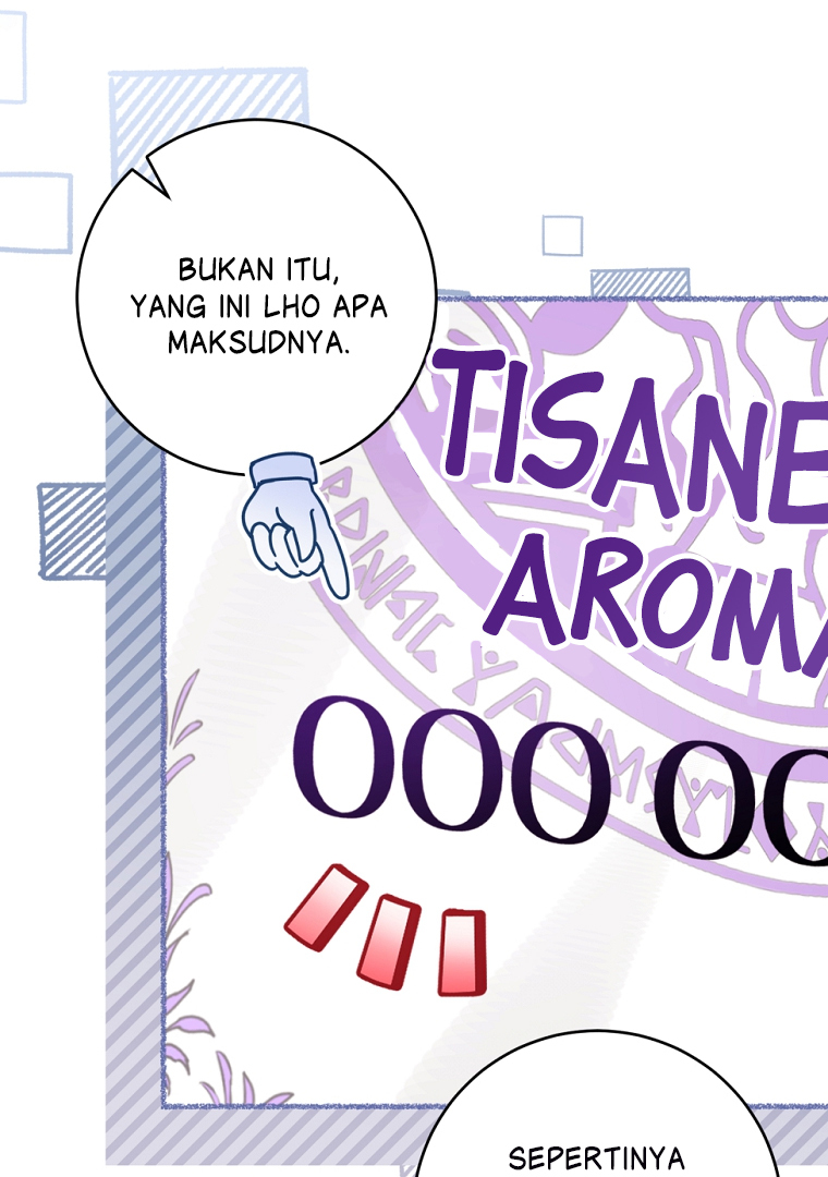 Chapter 48 - halaman 7
