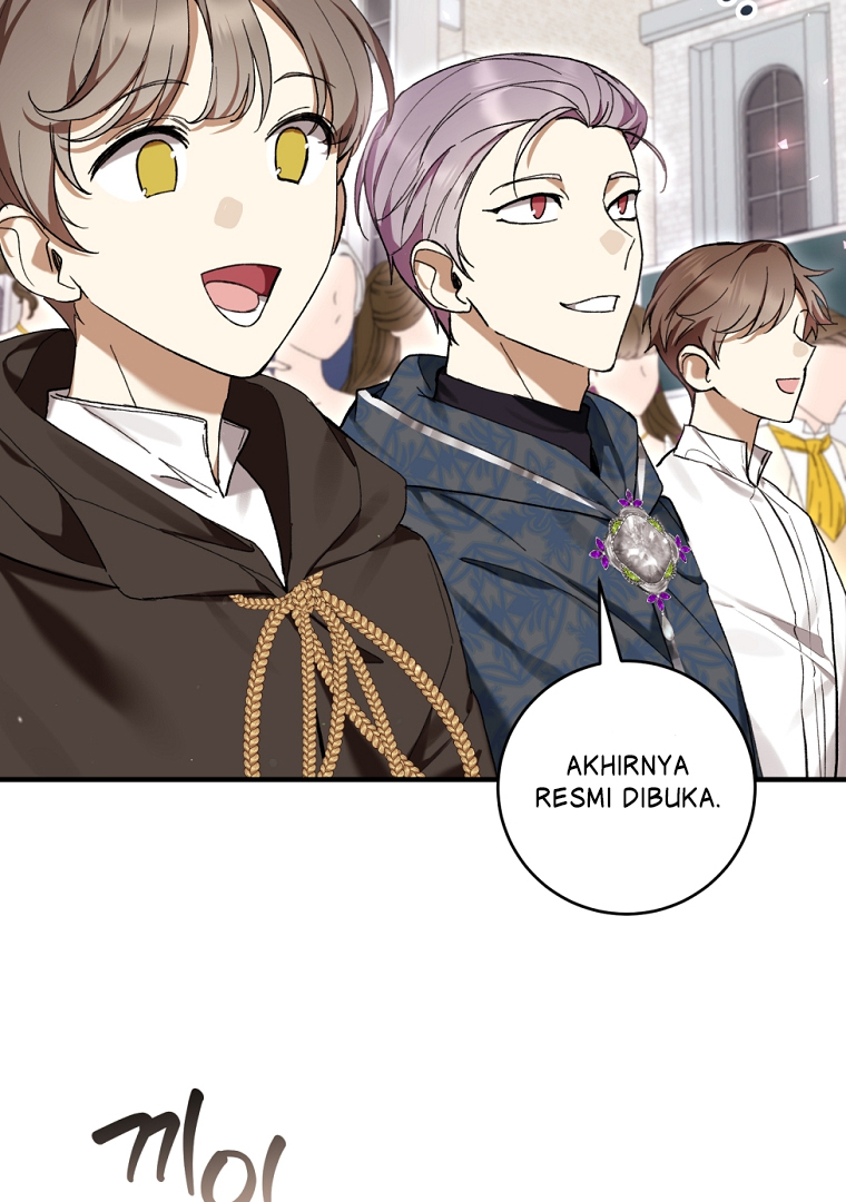 Chapter 48 - halaman 61