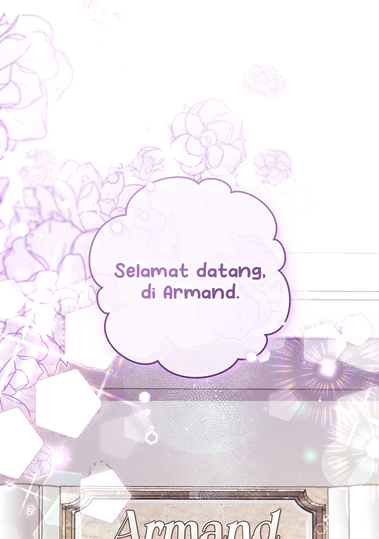 Chapter 48 - halaman 63