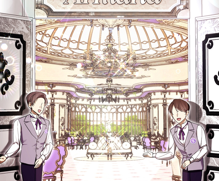 Chapter 48 - halaman 64