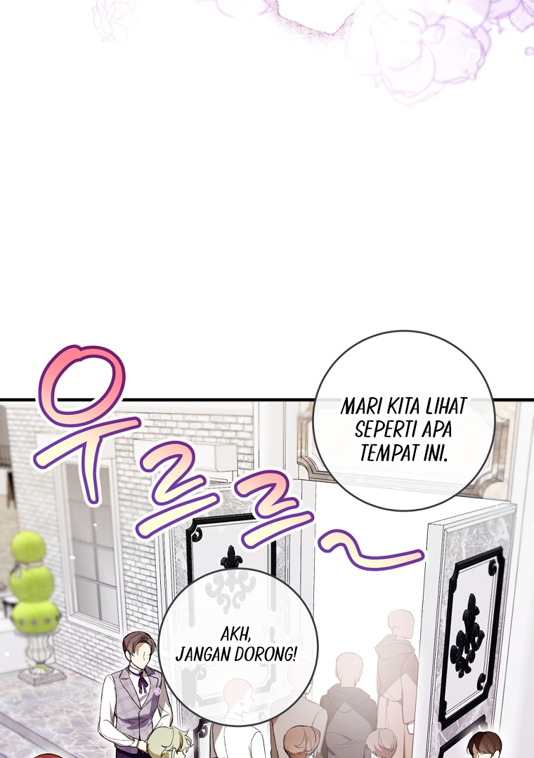 Chapter 48 - halaman 66