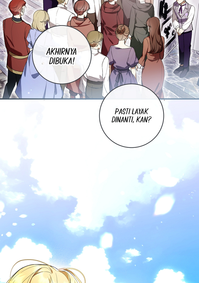 Chapter 48 - halaman 67