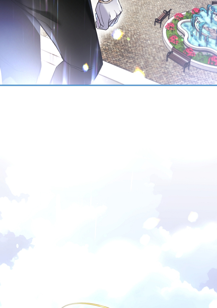 Chapter 48 - halaman 69