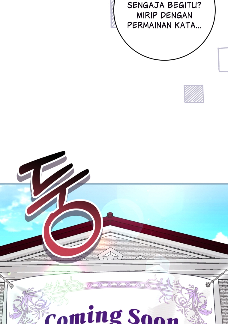 Chapter 48 - halaman 8