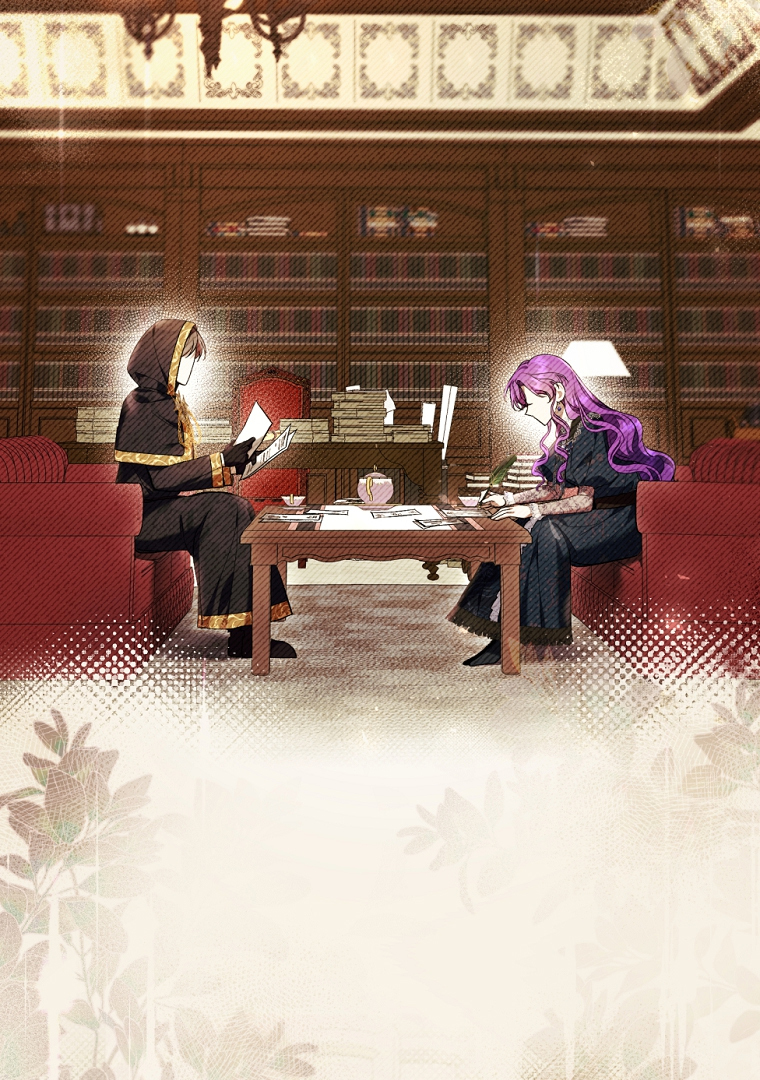 Chapter 48 - halaman 74