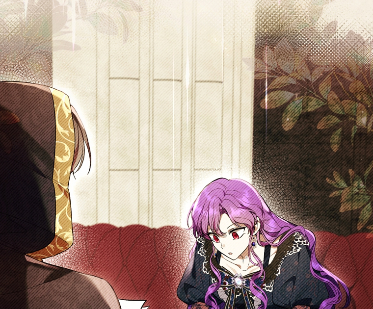 Chapter 48 - halaman 75