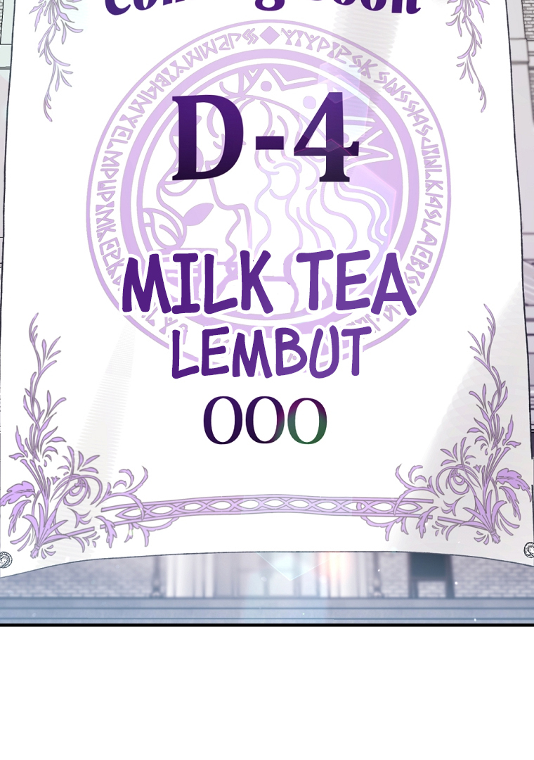 Chapter 48 - halaman 9