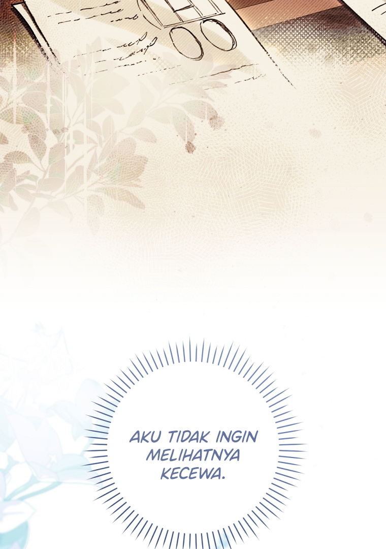 Chapter 48 - halaman 81