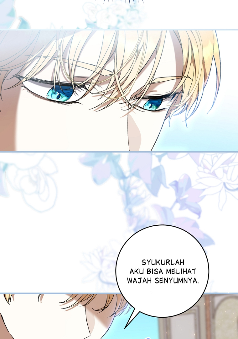 Chapter 48 - halaman 82