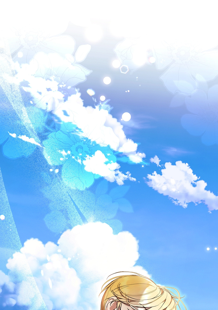 Chapter 48 - halaman 84