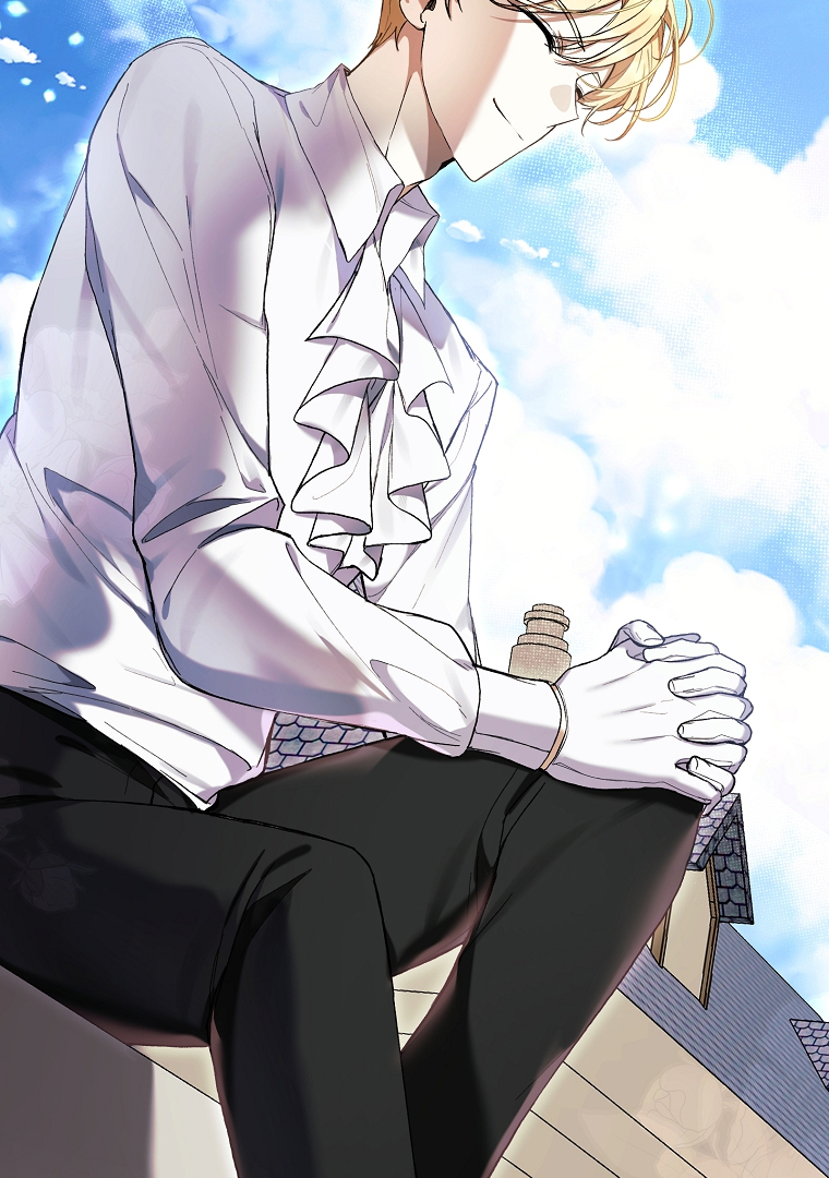 Chapter 48 - halaman 85