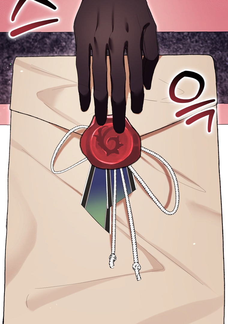 Chapter 48 - halaman 90