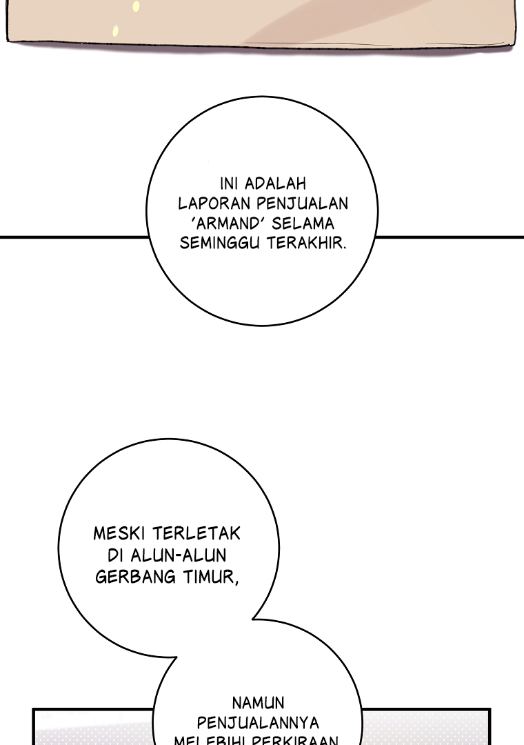 Chapter 48 - halaman 91