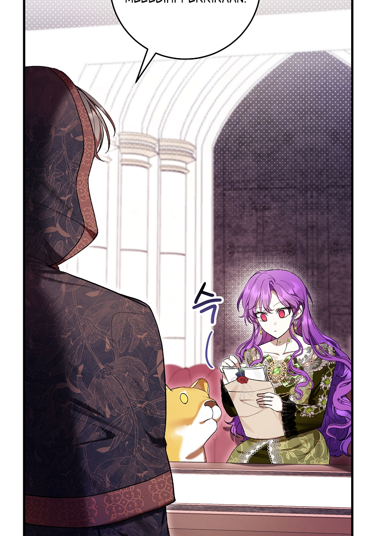 Chapter 48 - halaman 92