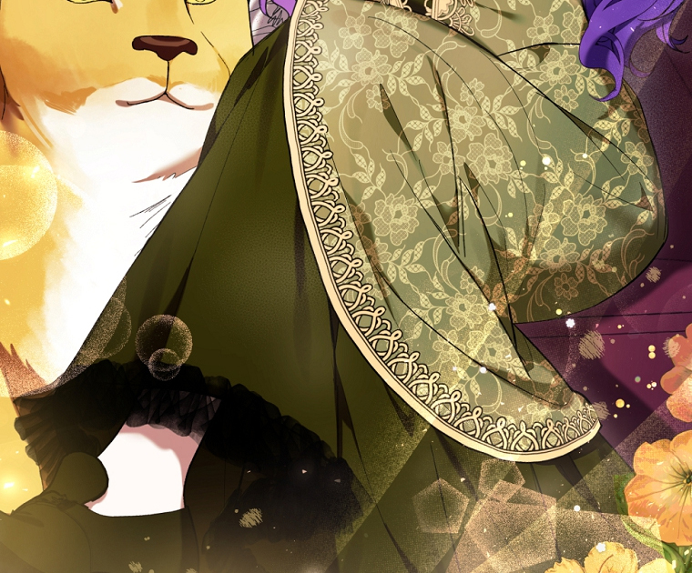 Chapter 48 - halaman 98
