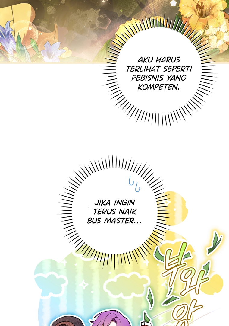 Chapter 48 - halaman 99
