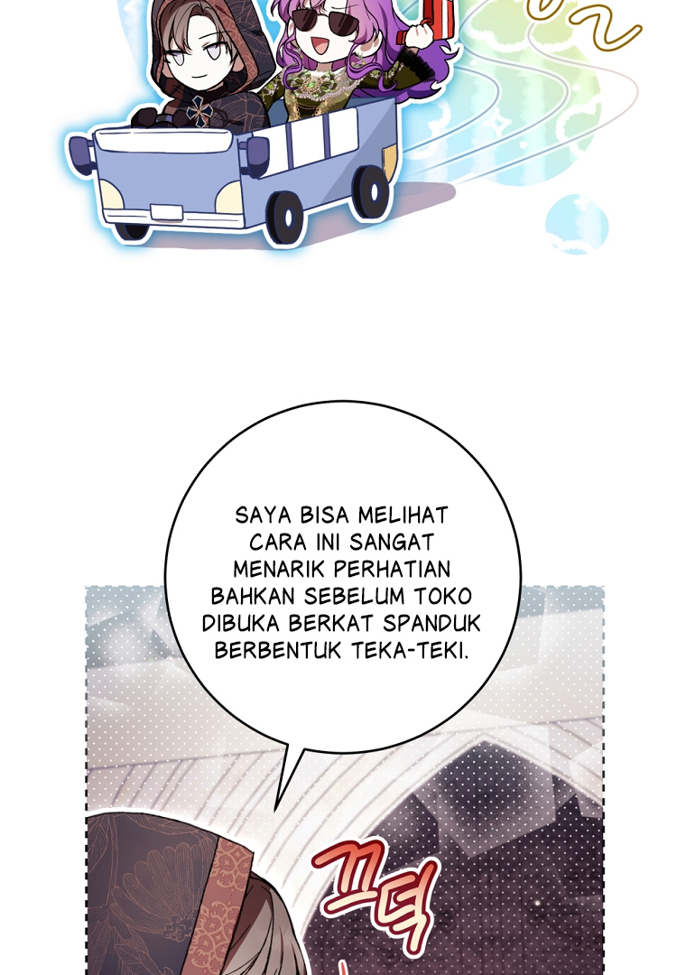 Chapter 48 - halaman 100