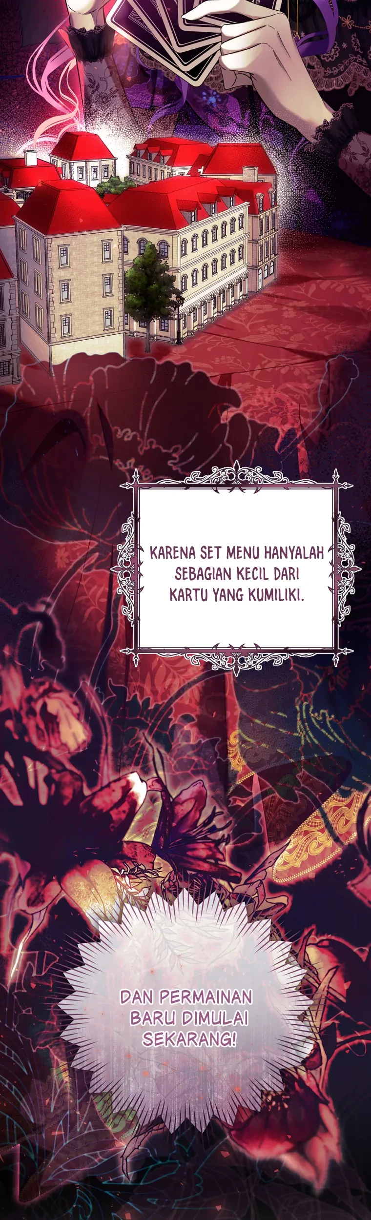 Chapter 49 - halaman 28