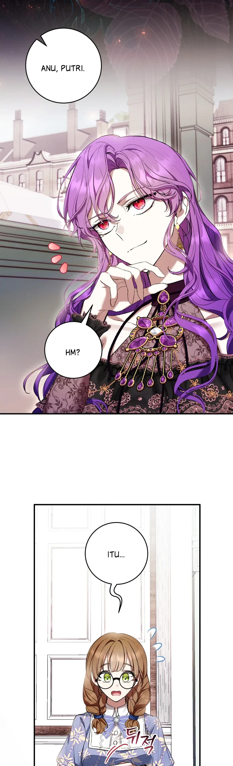 Chapter 49 - halaman 29
