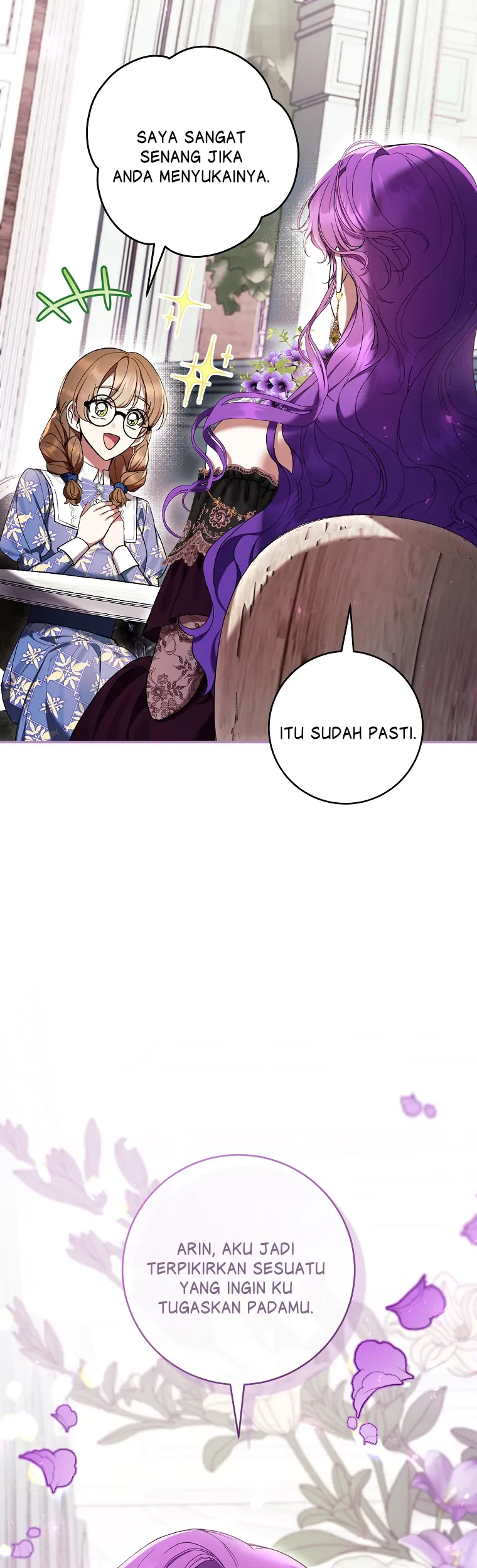 Chapter 49 - halaman 35