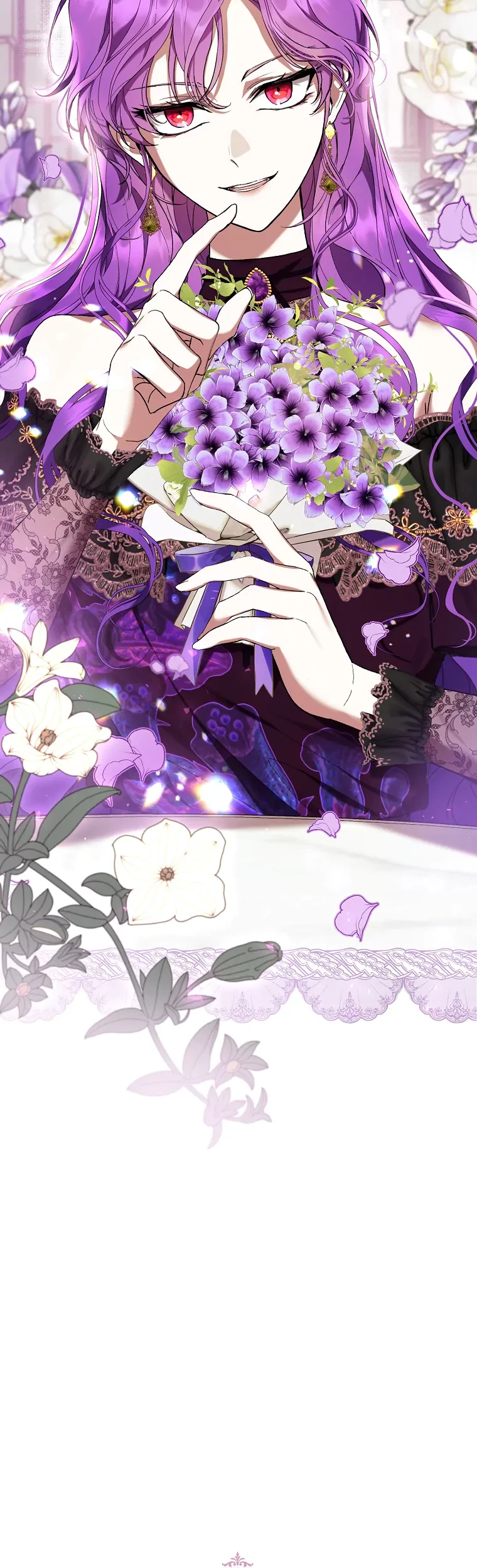 Chapter 49 - halaman 37