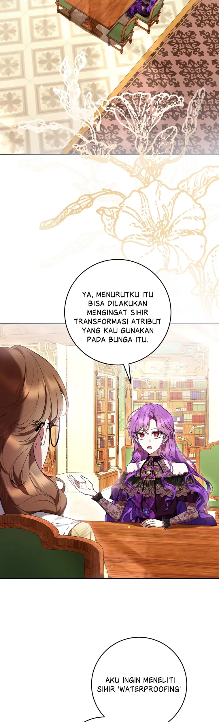 Chapter 49 - halaman 40