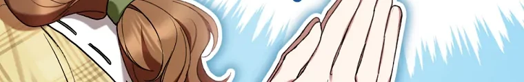 Chapter 49 - halaman 42